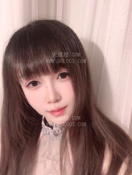 河东酥胸肤白梦瑶