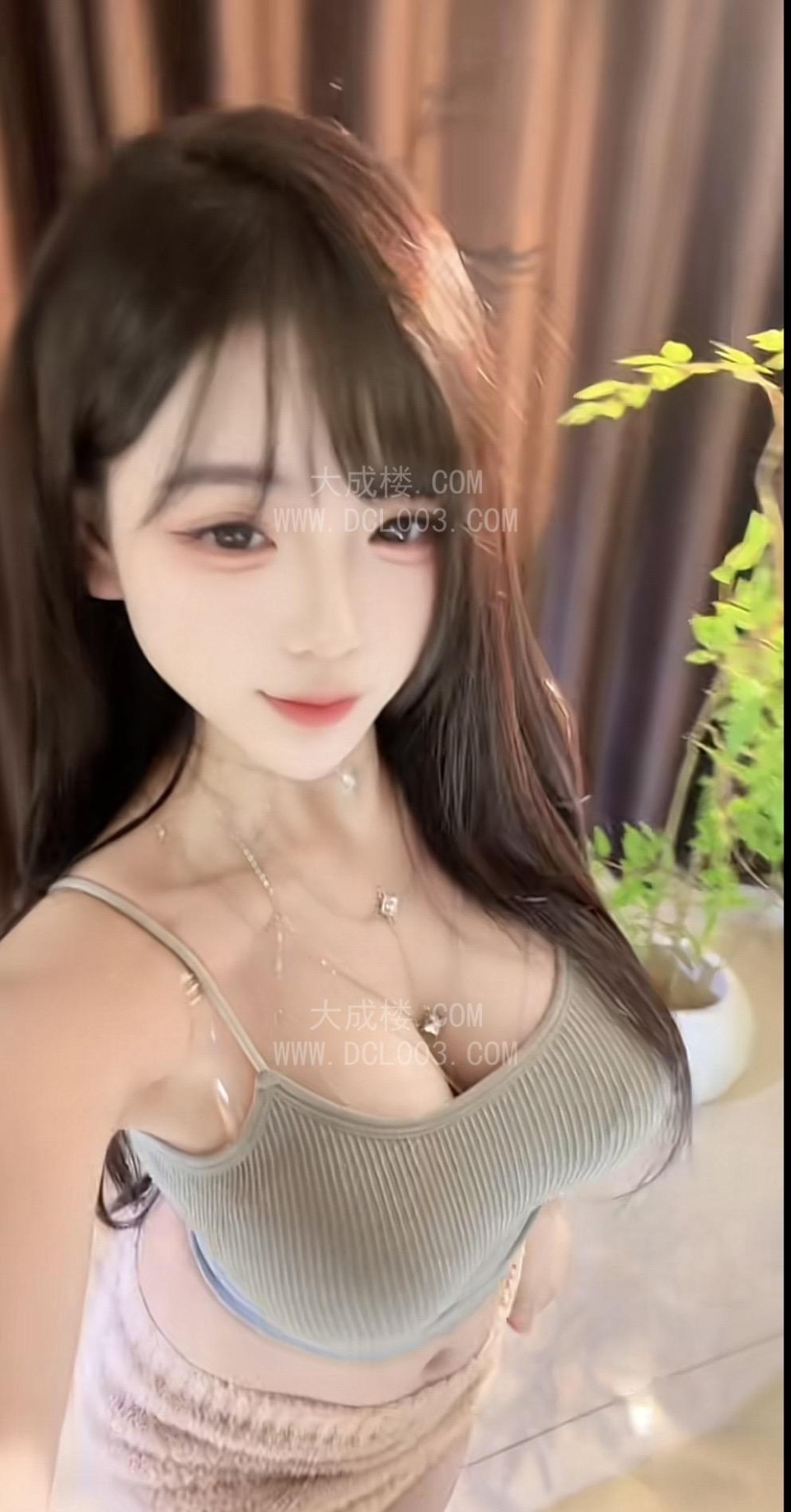 成都嫩妹咪咪