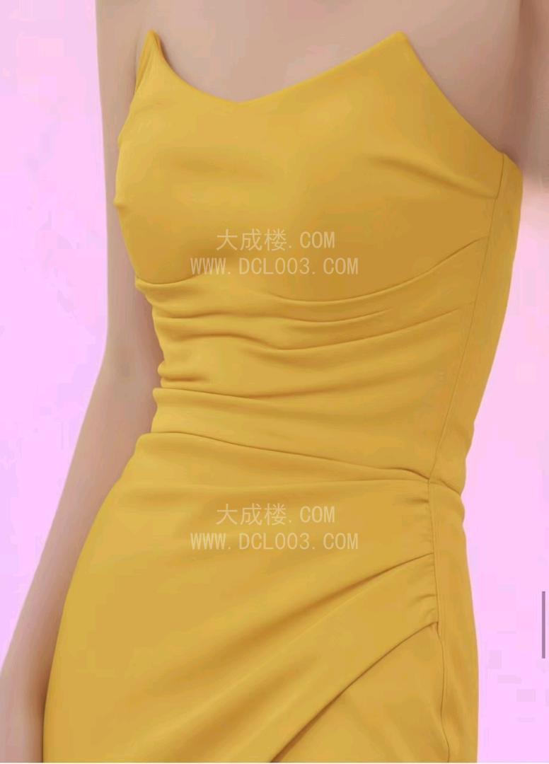 苏州虎丘熟女泄火不要错过