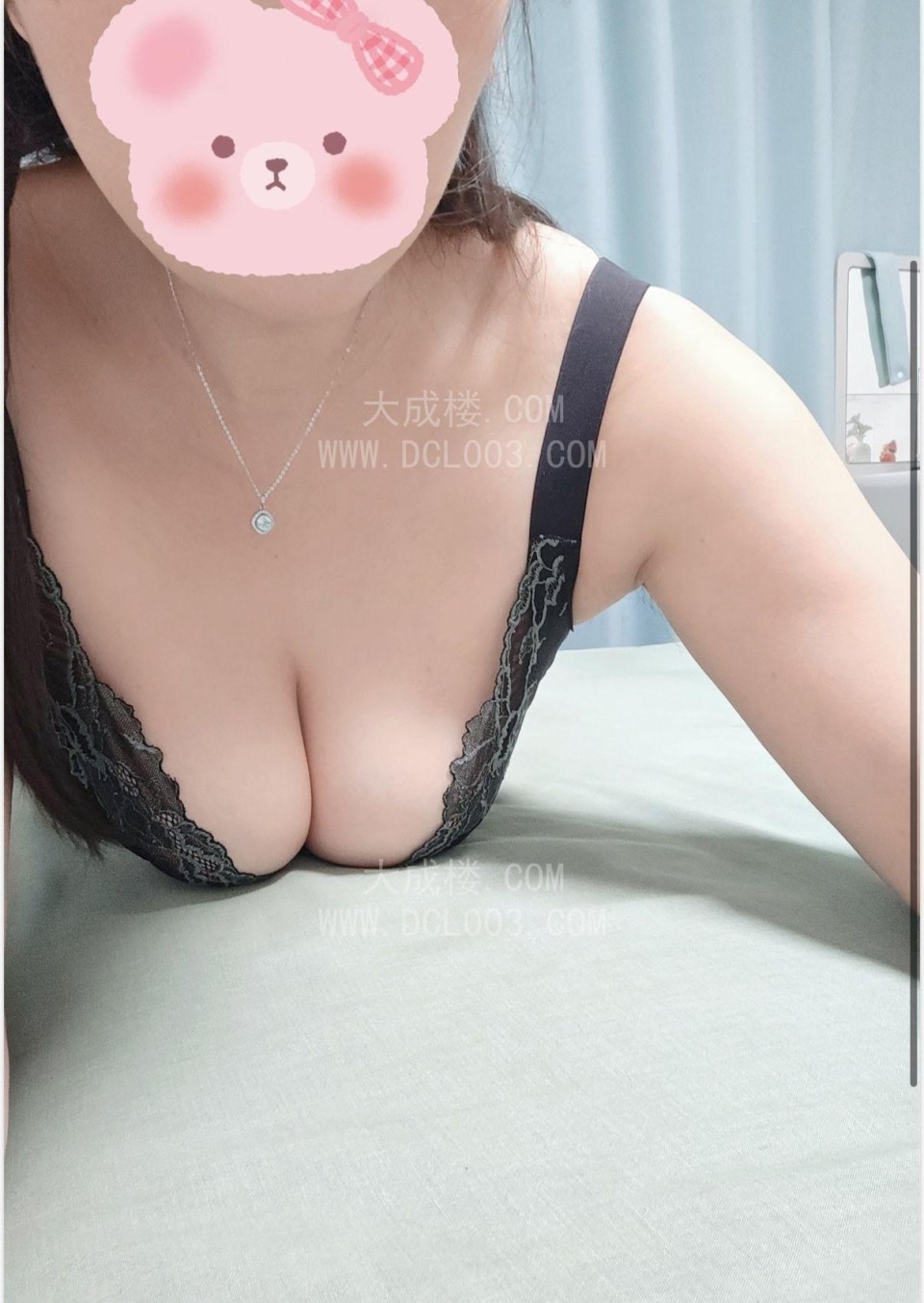 长沙小尺度SM天花板