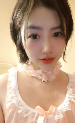 杭州莞式服务杨菲