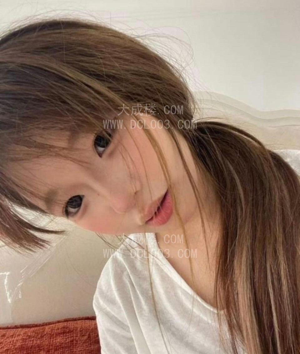 杭州可爱多