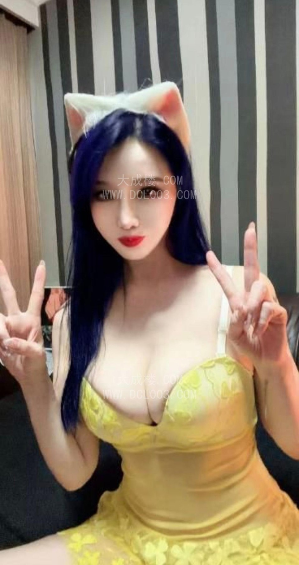 杭州178身高G奶
