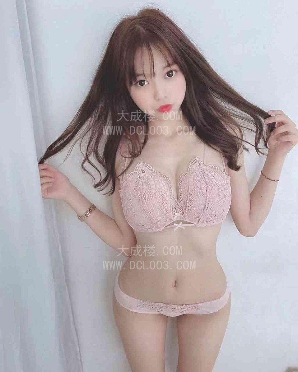 苏州个人小美