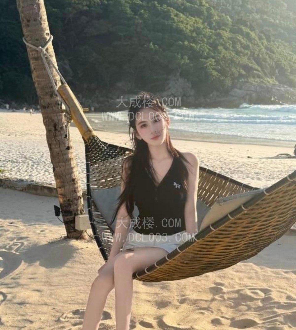 静安三点粉嫩颜值瑜伽老师