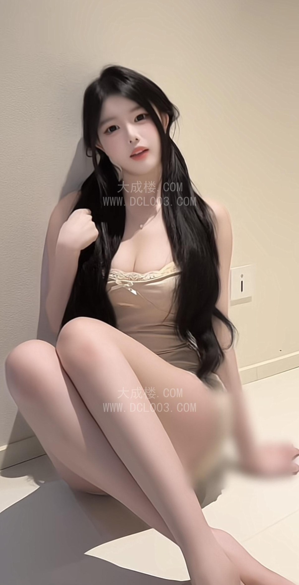 成都个人米米