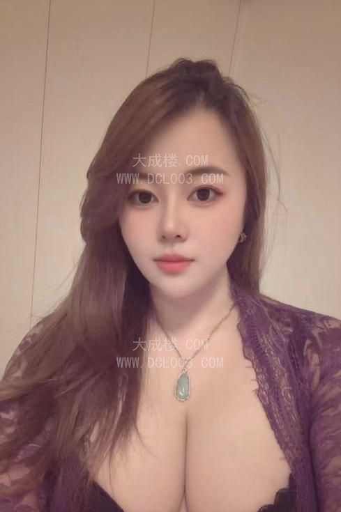 南昌巨乳波霸大奶妹