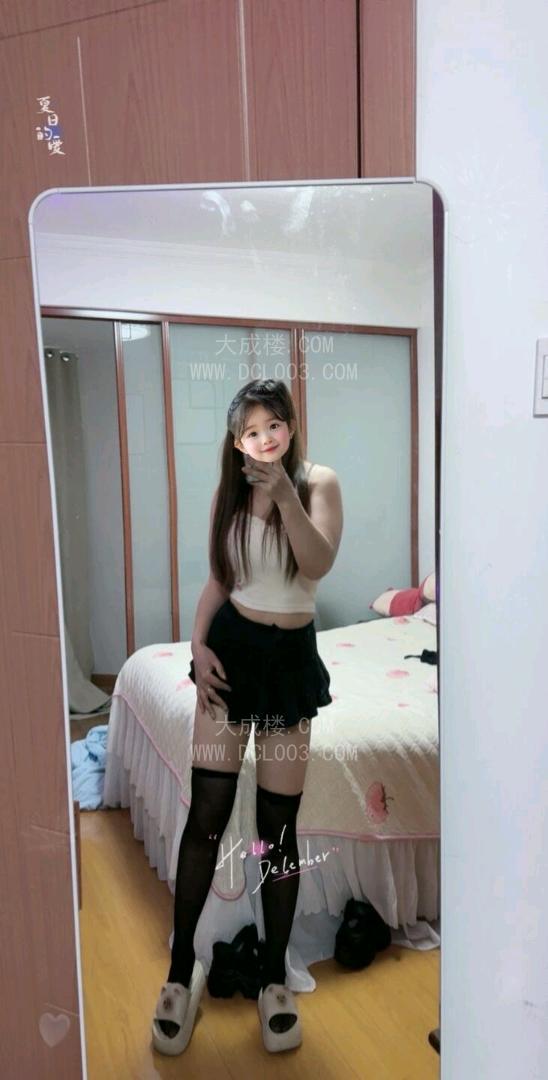 浦东金桥长腿风骚妹
