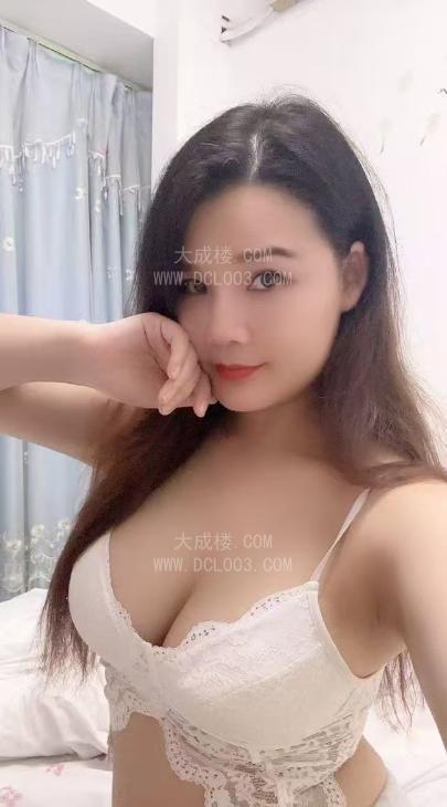 罗湖性感大波妹子