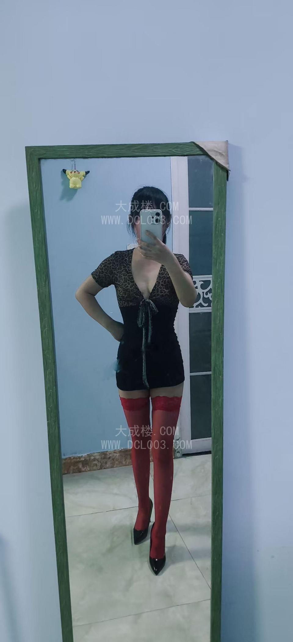 郑州高新少妇