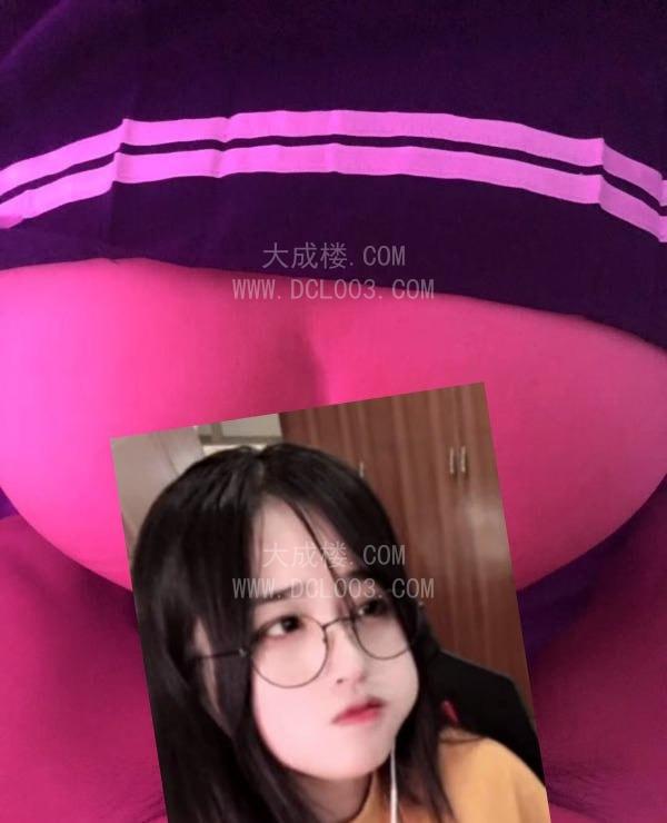 尔滨人妻少妇