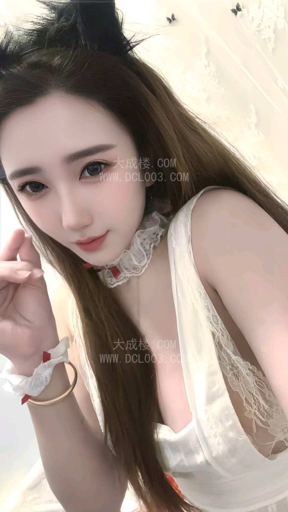 南京江宁热情大胸御姐钰钰