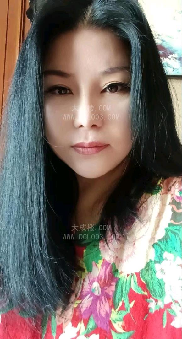兰州双城门东北少妇