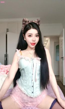 苏州横塘骚气反差少妇