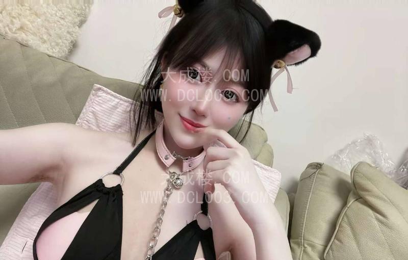 普陀凡凡SM女奴