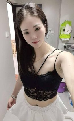长沙雨花风骚泻火熟女