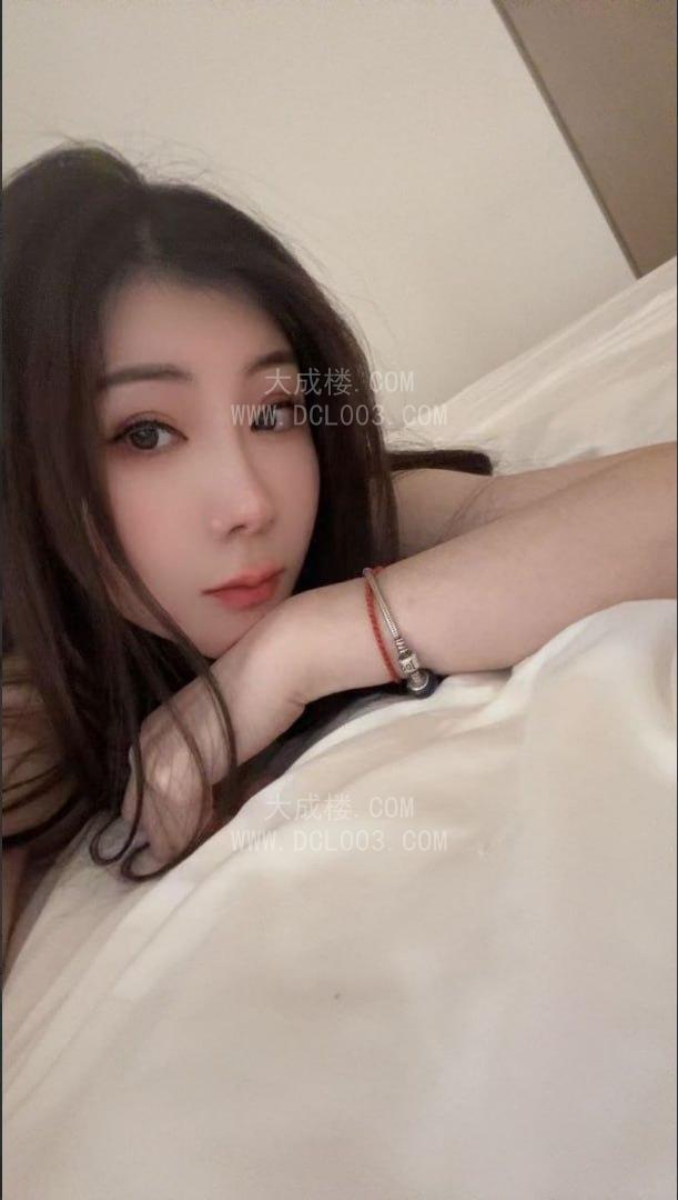 虹口风情老板娘