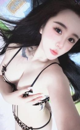 沈阳回锅木瓜奶情妇