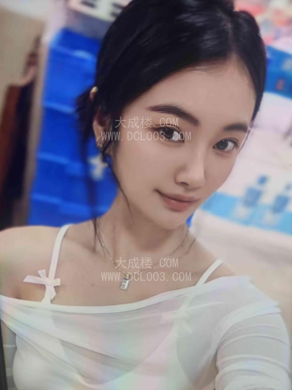 海口瑜伽小姐姐