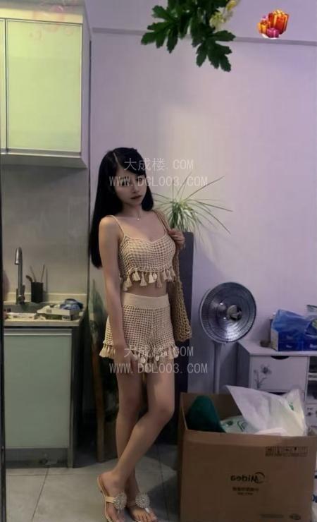 兰州性感少妇