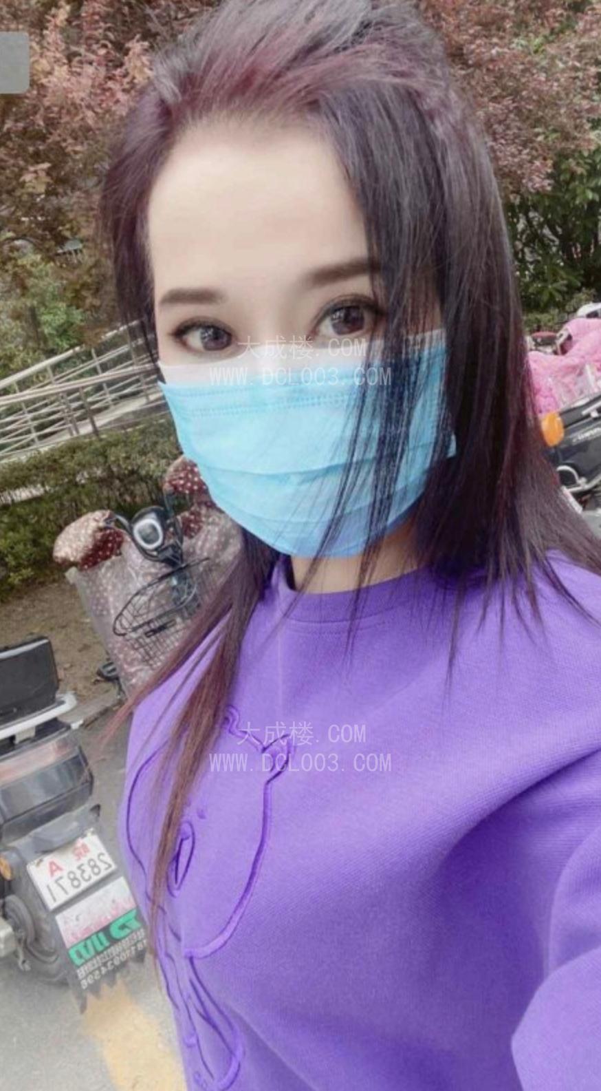 合肥瑶海兼职