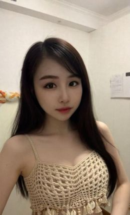 兰州性感少妇