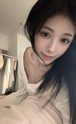 南京二刷蜜蜜