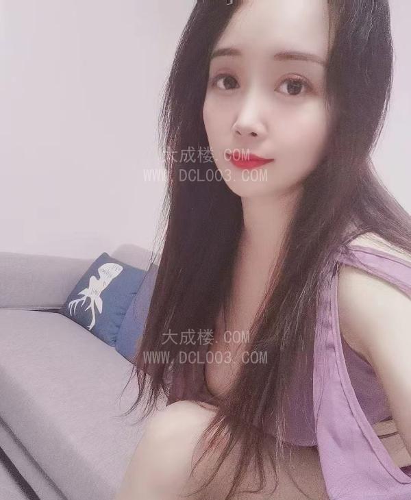 河北少妇糖糖