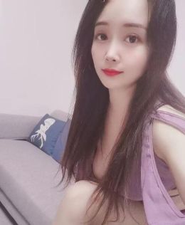 河北少妇糖糖