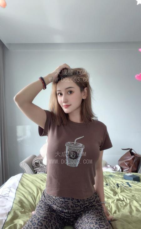成都小猫钓鱼小姐姐