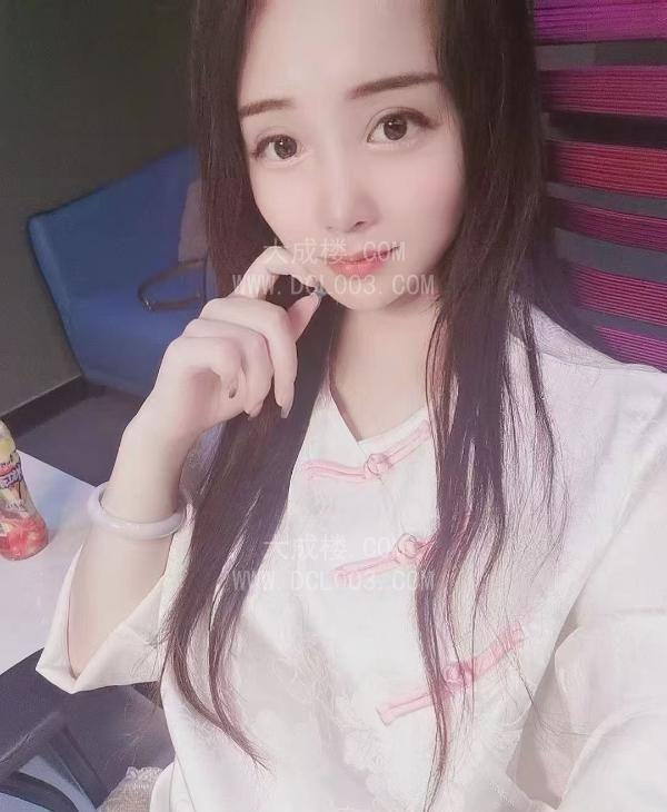 河北少妇糖糖