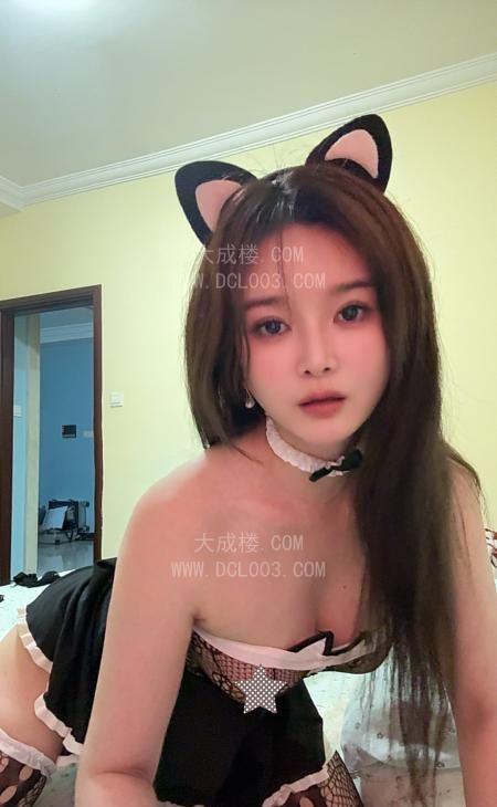 海珠反差欲姐可欣