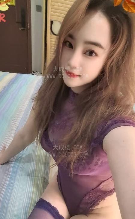 龙华媚眼骚御姐