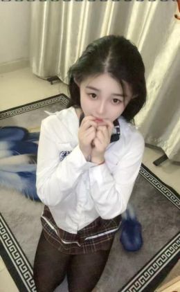 徐汇水多穴紧颜值小苍井