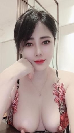 苏州姑苏御姐范