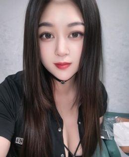 杭州萧山肥臀大奶少妇
