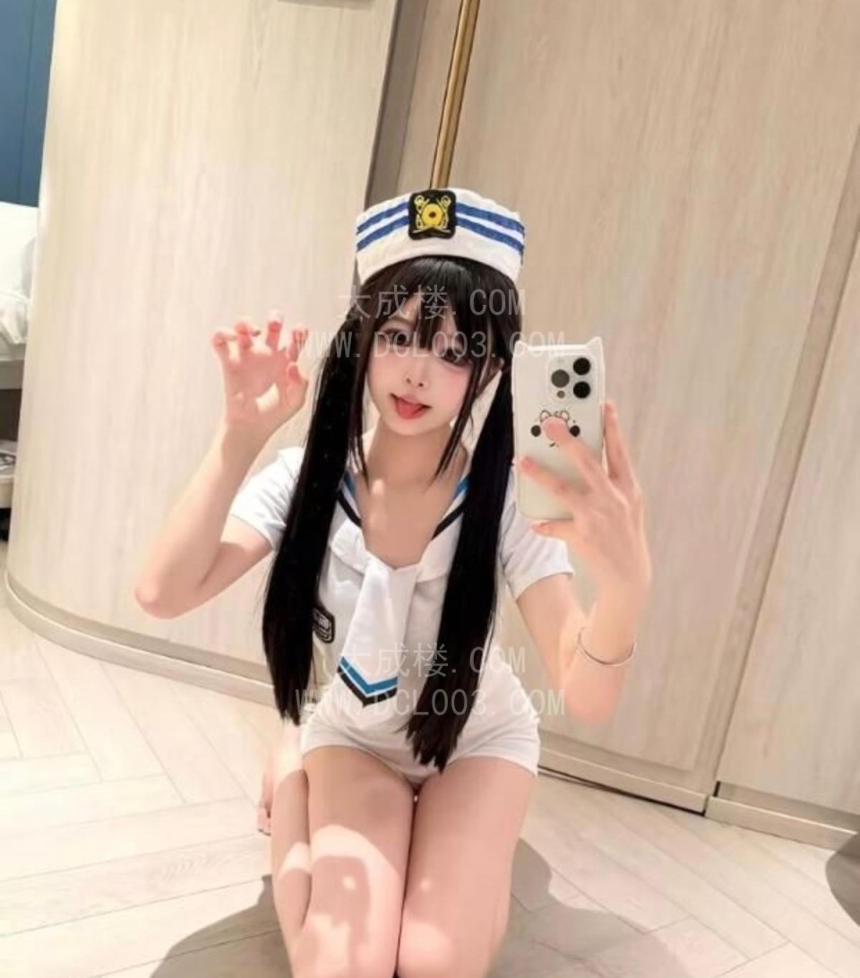 银川07小个子微胖奶包