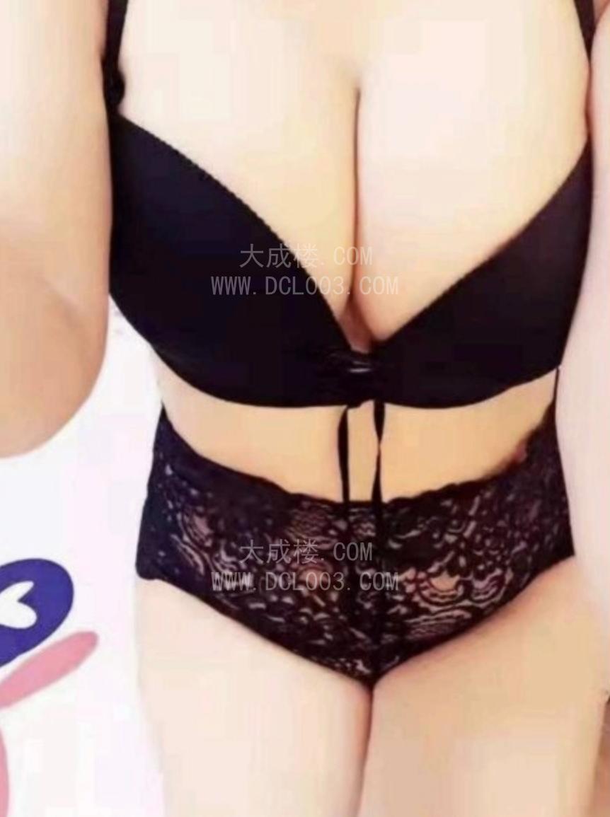 合肥瑶海兼职