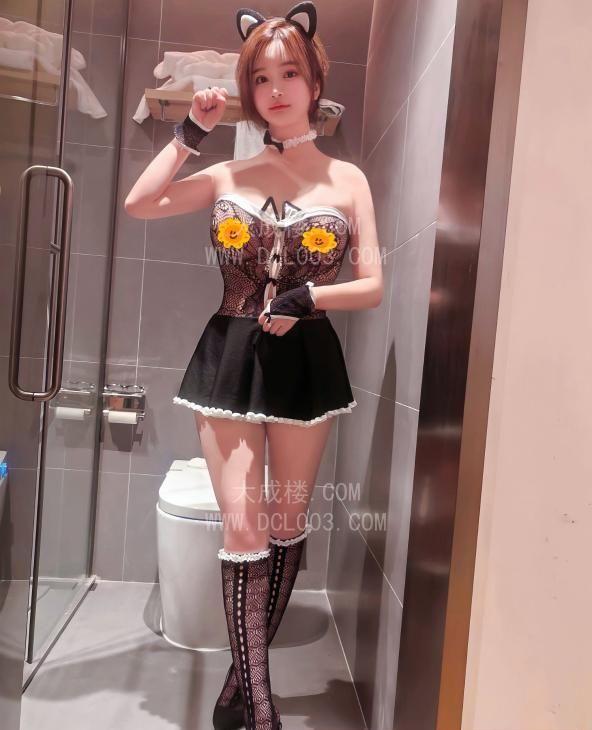 海珠反差欲姐可欣