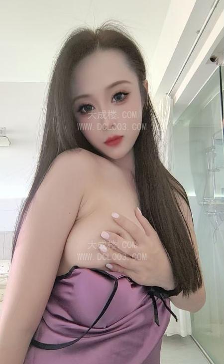 丰台性感苗条御姐