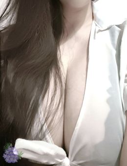 泰安岱岳性感眼镜荡妇