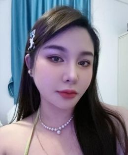长沙大奶橘子
