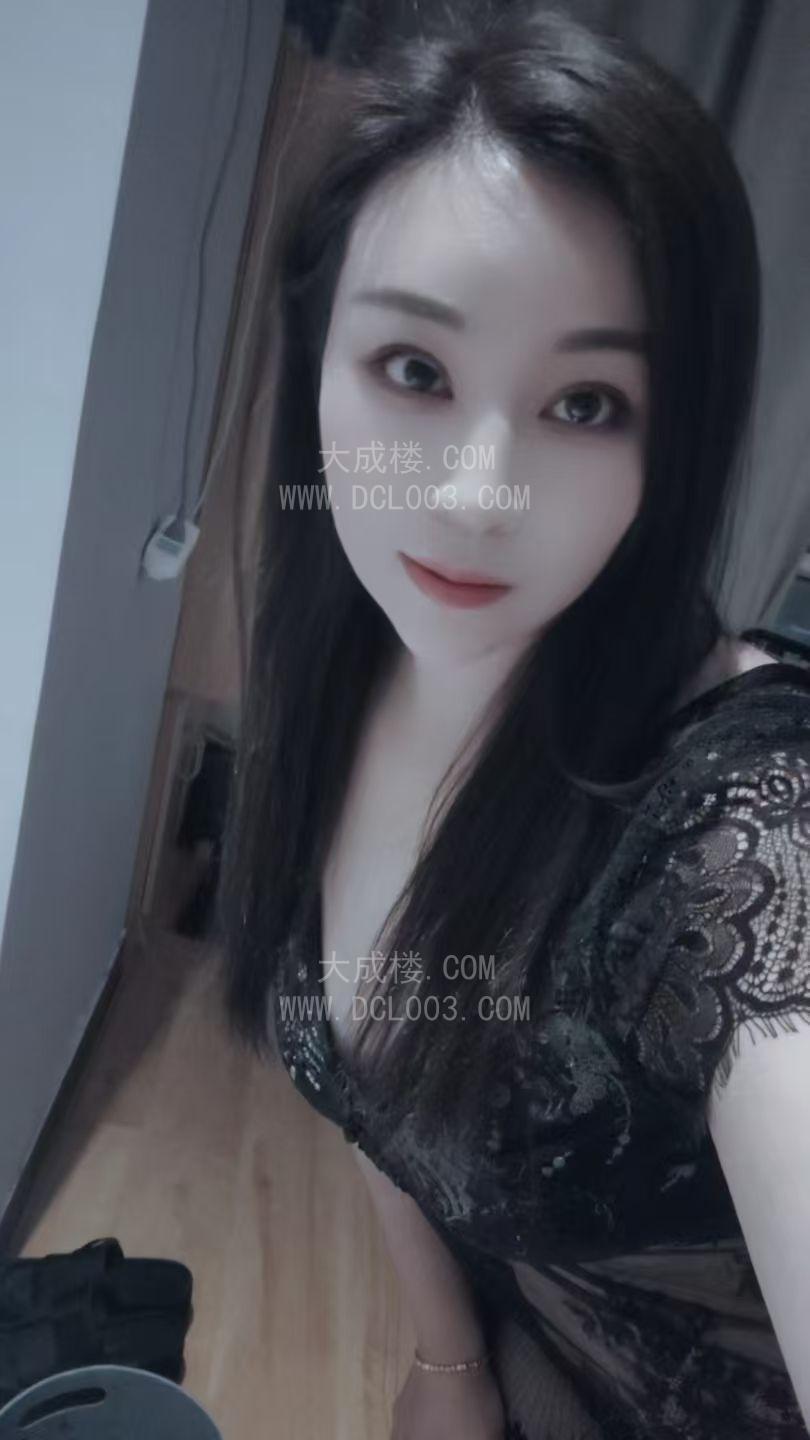 呼市榨汁骚妇玩的开