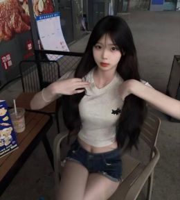 合肥馒头白虎嫩穴