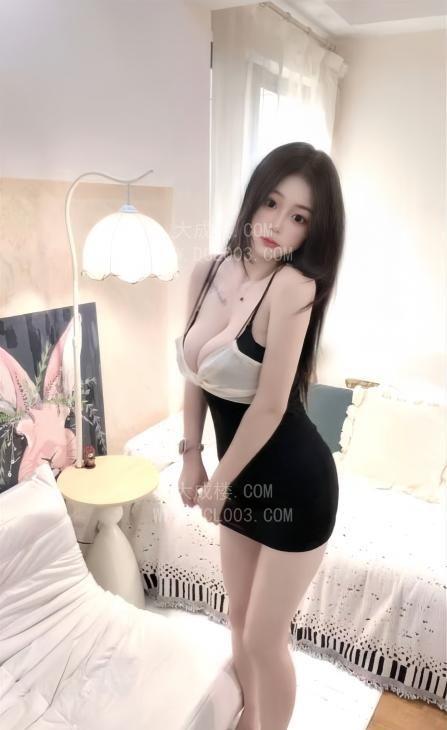 成都武侯风骚大奶御姐紫儿
