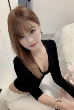 昆明性感长腿花花妹