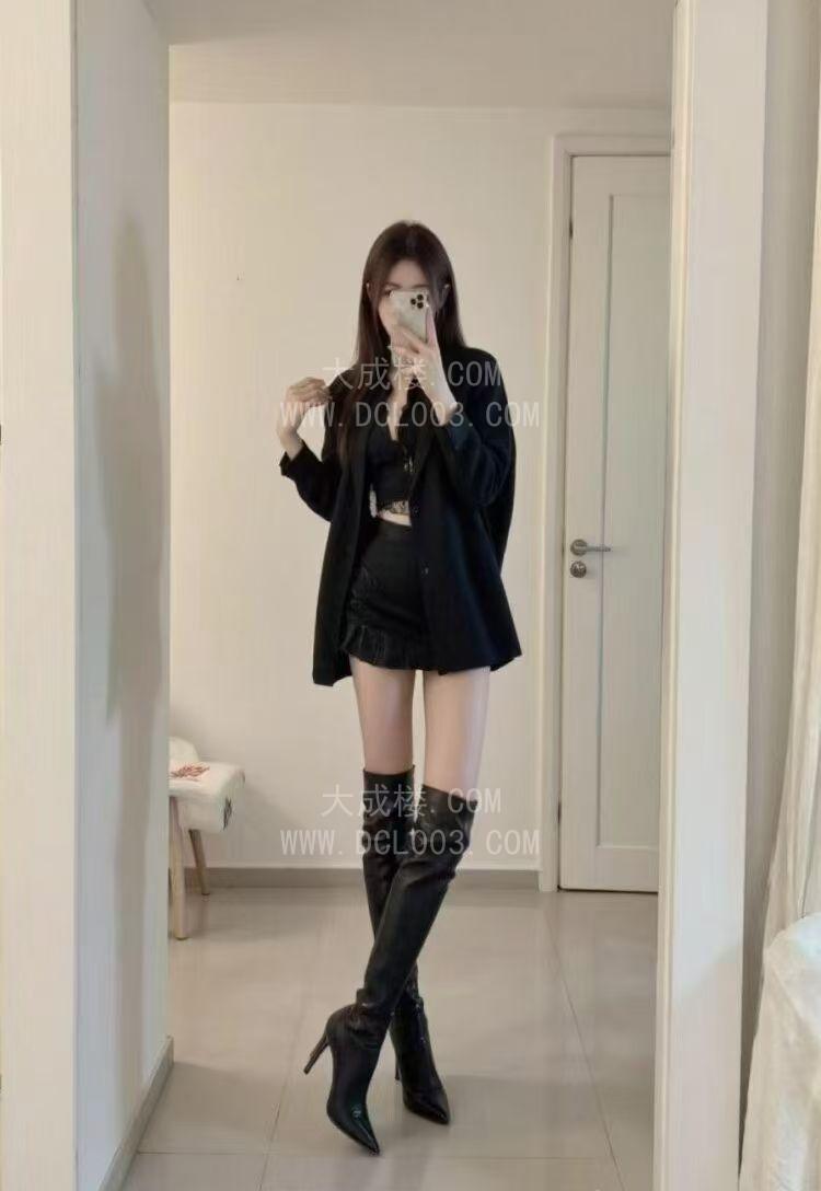 延庆妞妞