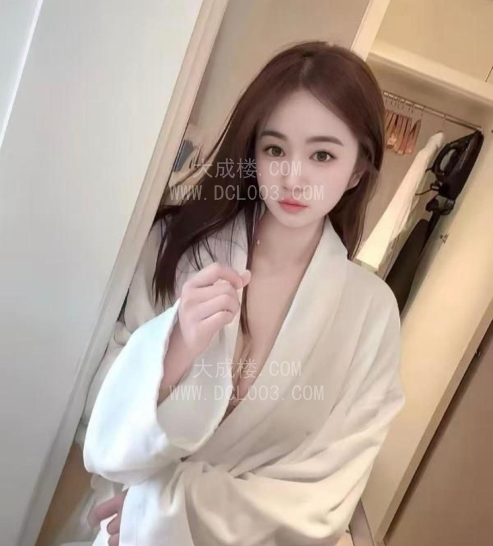 天河青纯零零后