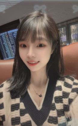 丰台骚货小蝶