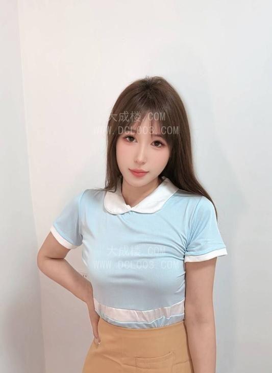 杭州上城性感骚妇Yomi